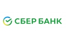 Банк Сбербанк России в Федоровском (Ханты-Мансийский АО)