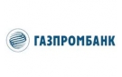 Банк Газпромбанк в Федоровском (Ханты-Мансийский АО)