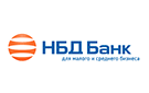 Банк НБД-Банк в Федоровском (Ханты-Мансийский АО)