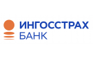 Банк Ингосстрах Банк в Федоровском (Ханты-Мансийский АО)