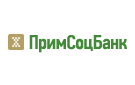Банк Примсоцбанк в Федоровском (Ханты-Мансийский АО)