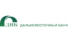 Банк Дальневосточный Банк в Федоровском (Ханты-Мансийский АО)