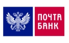 Банк Почта Банк в Федоровском (Ханты-Мансийский АО)