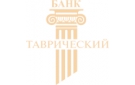 Банк Таврический в Федоровском (Ханты-Мансийский АО)