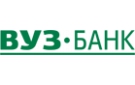 Банк ВУЗ-Банк в Федоровском (Ханты-Мансийский АО)