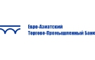 Банк ЕАТП Банк в Федоровском (Ханты-Мансийский АО)
