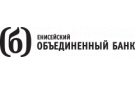 Банк Енисейский Объединенный Банк в Федоровском (Ханты-Мансийский АО)
