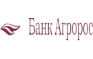 Банк Агророс в Федоровском (Ханты-Мансийский АО)