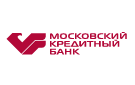 Банк Московский Кредитный Банк в Федоровском (Ханты-Мансийский АО)