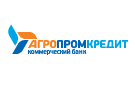 Банк Агропромкредит в Федоровском (Ханты-Мансийский АО)