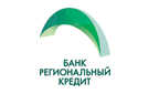 Банк Модульбанк в Федоровском (Ханты-Мансийский АО)