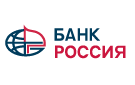 Банк Россия в Федоровском (Ханты-Мансийский АО)