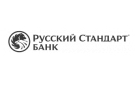 Банк Русский Стандарт в Федоровском (Ханты-Мансийский АО)