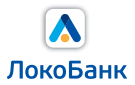 Банк Локо-Банк в Федоровском (Ханты-Мансийский АО)