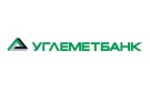 Банк Углеметбанк в Федоровском (Ханты-Мансийский АО)