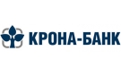 Банк Крона-Банк в Федоровском (Ханты-Мансийский АО)