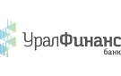 Банк Уралфинанс в Федоровском (Ханты-Мансийский АО)