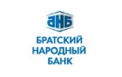 Банк Братский АНКБ в Федоровском (Ханты-Мансийский АО)