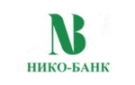 Банк Нико-Банк в Федоровском (Ханты-Мансийский АО)