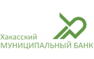 Банк Хакасский Муниципальный Банк в Федоровском (Ханты-Мансийский АО)