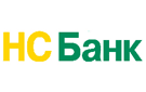 Банк НС Банк в Федоровском (Ханты-Мансийский АО)