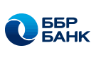 Банк ББР Банк в Федоровском (Ханты-Мансийский АО)