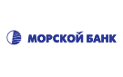 Банк Морской Банк в Федоровском (Ханты-Мансийский АО)