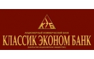 Банк Классик Эконом Банк в Федоровском (Ханты-Мансийский АО)