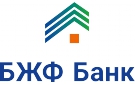 Банк Банк Жилищного Финансирования в Федоровском (Ханты-Мансийский АО)