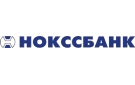 Банк Нокссбанк в Федоровском (Ханты-Мансийский АО)