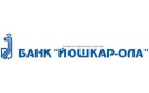 Банк Йошкар-Ола в Федоровском (Ханты-Мансийский АО)
