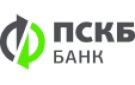 Банк Петербургский Социальный Коммерческий Банк в Федоровском (Ханты-Мансийский АО)