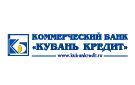 Банк Кубань Кредит в Федоровском (Ханты-Мансийский АО)