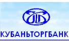 Банк Кубаньторгбанк в Федоровском (Ханты-Мансийский АО)