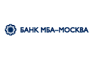 Банк Банк "МБА-Москва" в Федоровском (Ханты-Мансийский АО)