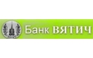 Банк Вятич в Федоровском (Ханты-Мансийский АО)