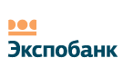 Банк Экспобанк в Федоровском (Ханты-Мансийский АО)