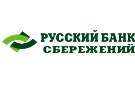 Банк Русский Банк Сбережений в Федоровском (Ханты-Мансийский АО)