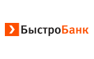 Банк БыстроБанк в Федоровском (Ханты-Мансийский АО)
