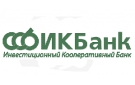 Банк ИК Банк в Федоровском (Ханты-Мансийский АО)