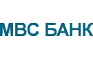 Банк МВС Банк в Федоровском (Ханты-Мансийский АО)