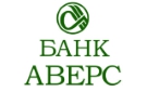 Банк Аверс в Федоровском (Ханты-Мансийский АО)