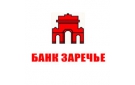 Банк Заречье в Федоровском (Ханты-Мансийский АО)