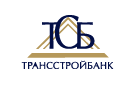 Банк Трансстройбанк в Федоровском (Ханты-Мансийский АО)