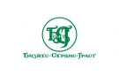 Банк БСТ-Банк в Федоровском (Ханты-Мансийский АО)