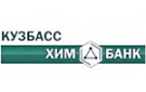 Банк Кузбассхимбанк в Федоровском (Ханты-Мансийский АО)
