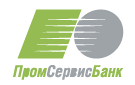 Банк Банк Оранжевый в Федоровском (Ханты-Мансийский АО)