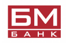 Банк БМ-Банк в Федоровском (Ханты-Мансийский АО)