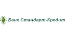 Банк Стандарт-Кредит в Федоровском (Ханты-Мансийский АО)