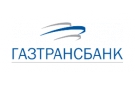 Банк Газтрансбанк в Федоровском (Ханты-Мансийский АО)